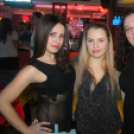 2018.02.23.Mamma Mia Hello Kids live & Dj:Hubik Fotók:árpika