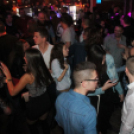 2016.02.05 Mamma Mia Pénteki Házibuli Dj:Ice&Solymi Conga Fotók:árpika