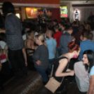 2015.03.07. Mamma Mia Nőnapi Hétvége Dj:Balage fotók:árpika