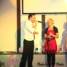 Virgin születésnapi buli