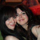 2013.04.13.Szombat Mamma Mia Szingli Party Dj:Balage Fotók:árpika