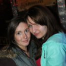 2014.05.07.Szerda Lapos Dj:Slim & DJ:Marcee Fotók:árpika