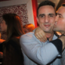 2015.12.31. Mamma Mia Szilveszteri Házibuli Dj:Balage&Solymi Conga Photo by árpika