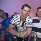 Mundo - Resident's Night 2014.05.24. (szombat)