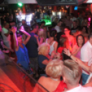 2018.0714.Mamma Mia Szombati Házibuli Dj:Balage Fotók:árpika