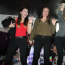 2016.12.02. Mamma Mia Kefír Dj:Ice Fotók:árpika