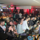 2014.11.28 Mamma Mia Pénteki házibuli Dj:Balage & Konga Ati Fotók.árpika