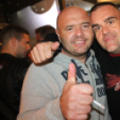 2016.10.01 Mamma Mia Bacardi Night Dj:Balage Fotók:árpika