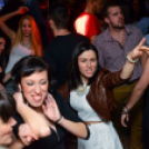 2015.02.20 Pénteki Házibuli Dj:Ice & Solymi Konga Fotók:Pászti