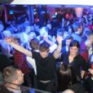 2018.03.03. Mamma Mia Szombati Házibuli Dj:Balage Fotók:árpika