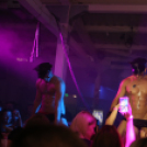 Club Mundo - All 4 Ladies 2014.07.12. (szombat) (Fotók: Mundo)