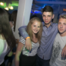 Mundo - Wellhello 2015.06.13. (szombat)