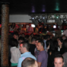 2013.03.30 Szombat Mamma Mia Celebek a pültban Dj:Balázska Fotók:árpika