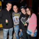 2013.11.15.Péntek Lapos banhof fotók.Adrián