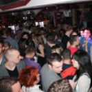 2013.01.12.Szombat Mamma Mia Dj:Balázska (1) fotók:árpika