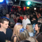 2016.02.27 Mamma Mia Szombati Házibuli Dj:Balage Fotók:árpika