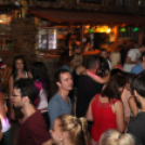 2013.07.24 Szerda Lapos fotók:árpika