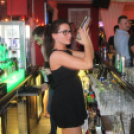 2018.06.02. Mamma Mia Szombati házibuli Dj:Hubik Fotók:árpika