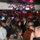 2013.11.29.Péntek Mamma Mia Nagy Feró Dj:Ice Fotók:árpika