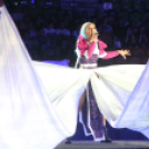 2019.07.11.Kézilabda Női U19-es EB Magyarország-Montenegro és a megnyitó