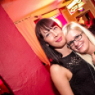 2016.06.25 Mamma Mia Szombati Video Disco Dj:Hubik