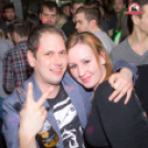 LAPOS_BULIFOTÓK_02_15