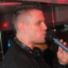 2018.05.04.Mamma Mia Retro Friday Dj:Hubik Fotók:árpika