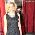 2013.12.20.Péntek Mamma Mia Danics Dóra Dj:Ice fotók:árpika