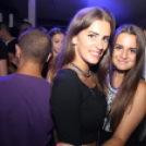 Mundo - Bricklake - All 4 Ladies 2015.07.25 (Szombat)