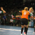 2019.10.16.Győri Audi ETO KC- Érd női kézilabda bajnoki mérkőzés