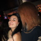 2015.07.11 Mamma Mia Szombati Házibuli Dj:Balage Fotók:árpika