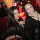 2018.02.17. Mamma Mia Video Disco DJ.Hubik fotók:árpika