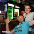 2014.06.27.Péntek - Video Disco