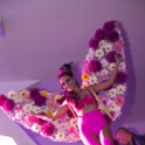 Mundo - The Opening 2014.05.03. (szombat)