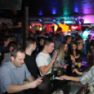 2016.12.23.Mamma Mia Kasza Tibi Dj:Ice&Solymi Conga Fotók:árpika