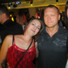 2018.08.25. Mamma Mia Szombati Házibuli Dj:Hubik Fotók:árpika