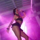 Mundo - The Biebers  2015.06.20. (szombat)