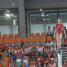 2017.07.26. EYOF 2017 Győr 3.nap Fotók:árpika 