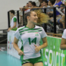 2017.07.25. EYOF 2017 Győr 2.nap Fotók:árpika 