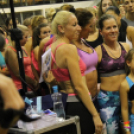 I.Spártai Vitamin NEON Fitness Party Győr Fotók:árpika