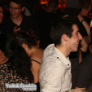 2014.09.19.Péntek - Vodkák Éjszakája