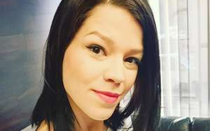 Eltűnt Muri Enikő pótnagyija - Kétségbeesve keresik! 