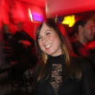 2016.10.22. Mamma Mia Video Disco Dj:Hubik fotók:árpika