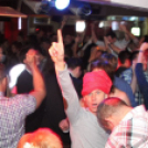 2013.11.29.Péntek Mamma Mia Nagy Feró Dj:Ice Fotók:árpika