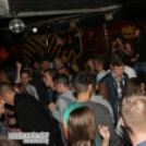 2014.08.27.Szerda-Nyárzáró Party