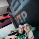 Club Neo (Győr) - Nőnapi Party - Magic Mike, Newik, Ati, Alex, Solymi - 2014. március 8. (szombat)