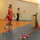 2013.12.06.Péntek Mikulás Kangoo Party fotók:árpika