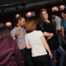 2017.12.16. Park Disco