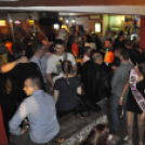 2016.05.14.Mamma Mia Cutler Night Dj:Balage Fotók:árpika