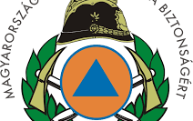 Megyei és győri katasztrófavédelmi ifjúsági verseny 